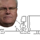 Illustration for article titled Sony Boss Getting Fed Up With People Telling Him The PS3 Is Too Expensive